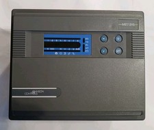 Johnson Controls METASYS DX