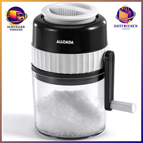Slush maschine slushy maker - maschine,