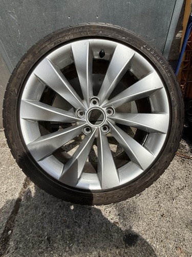 Scirocco original - vw,