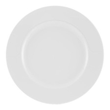 Friesland La Belle weiß