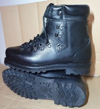 Vintage 1979 German Armee