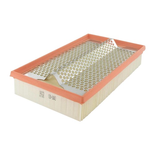 Luftfilter luftfiltereinsatz - luftfilter,