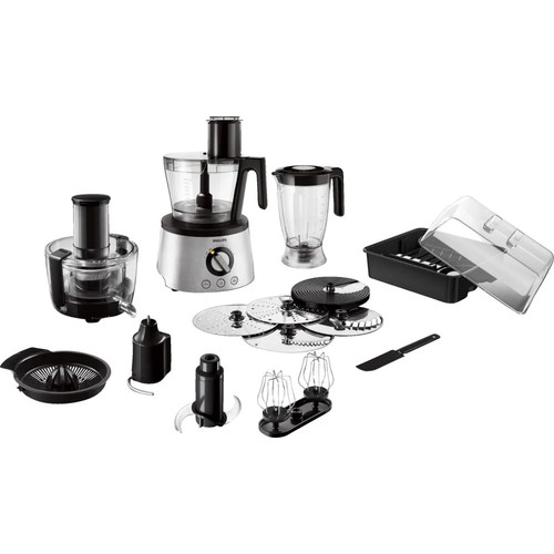 Philips hr7778 7000 - philips, series