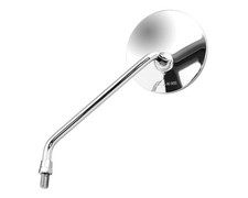 Spiegel links für Sym Mio