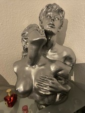 Sexy,Body Talk erotische Figur