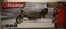 Razor Power Core E90
