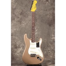 Fender / American Vintage II