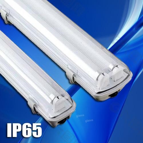 Unterbauleuchte led - unterbauleuchte,
