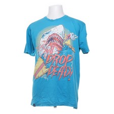Drop Dead, T-shirt, Größe