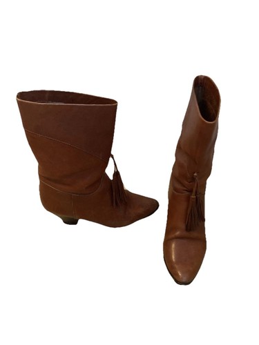 Vintage 70er trueform damen - trueform,