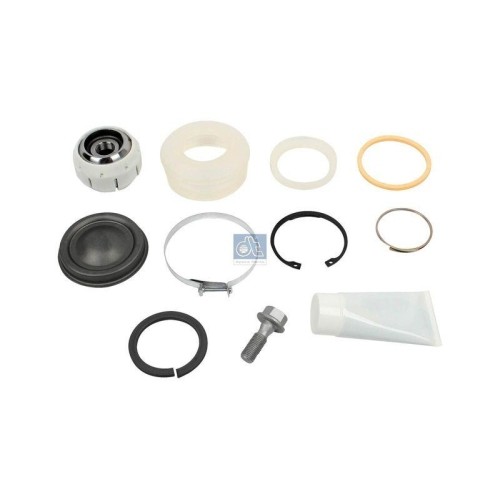 91000 spare parts - 7.91000,