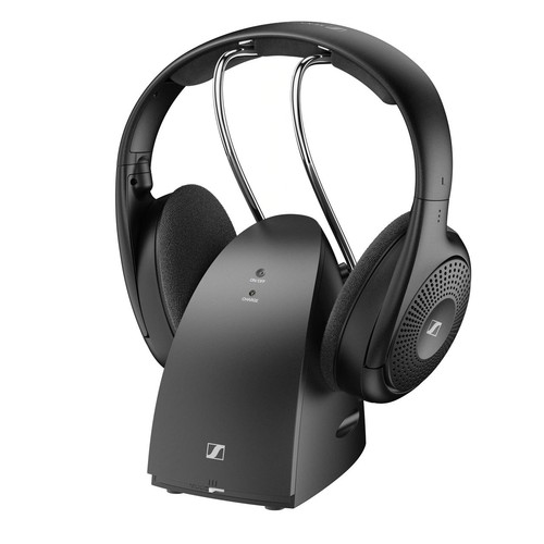 Sennheiser 120 funk - rs,