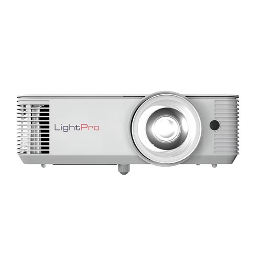 Infocus in0024st dlp - infocus,