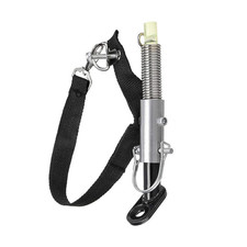 Fahrrad Anhängerkupplung für