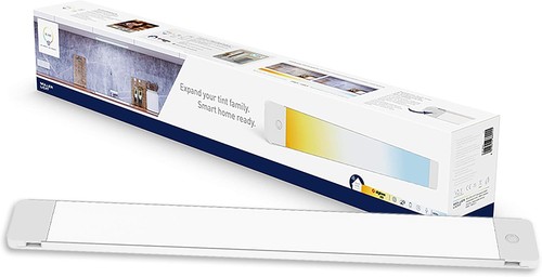 Led unterbauleuchte 50cm - led,