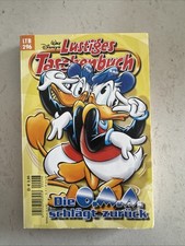 Ltb lustiges taschenbuch walt - lustiges,