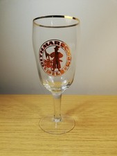 Bierglas DithmarscherPils, 0,3 l