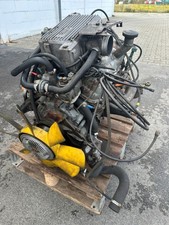 Ford Capri Granada 2,8i V6