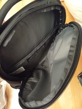 The North Face, Rucksack