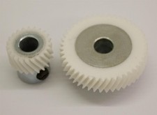 Zahnräder für Pfaff 11100er