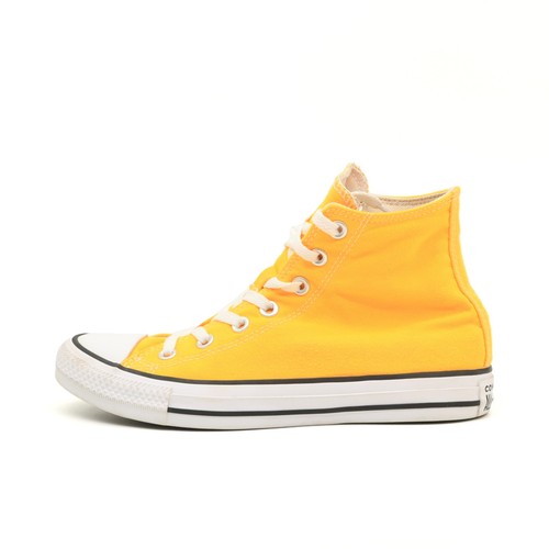 Converse damen chuck - converse,