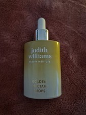 Judith Williams Beauty