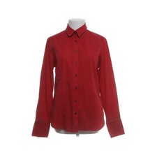 Vincenzo Boretti, Hemd