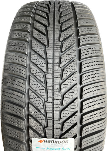 Winterreifen 215 r18 95h - 215/55,
