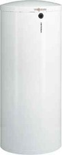 VIESSMANN Vitocell 300-V Edelstahl-Speicher-Wassererwärmer Typ: EVIA-A
