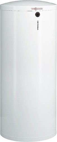 Viessmann vitocell 300 - vitocell, 300-v