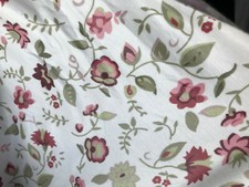 Jersey beschichtet Regenjacke