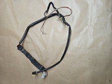 VW T3 Türkabelbaum rechts ZV Fensterheber elektrische Spiegel & Kabeltülle