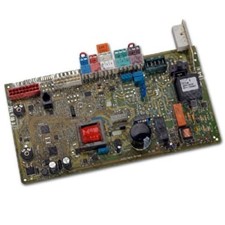 Vaillant Leiterplatte Platine
