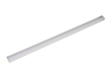 Philips n4450 zierleiste - philips,