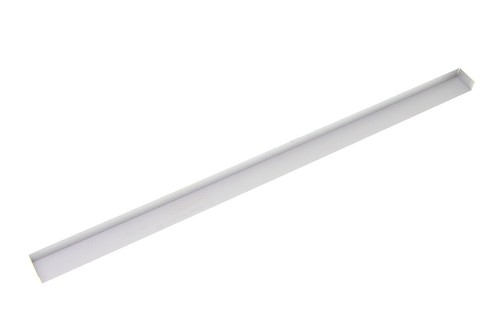Philips n4450 zierleiste - n4450,