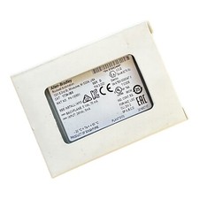 Allen-Bradley Eingangsmodul