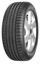 4 Stück Goodyear EfficientGrip  185/55 R15 82H PKW-Sommerreifen, Profil 7mm