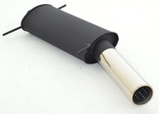 Friedrich Motorsport