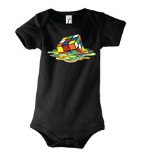 Youth designz baby - youth, strampler