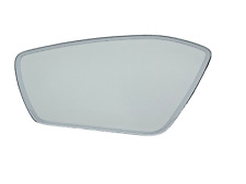 Skoda Octavia  MK4 Spiegel