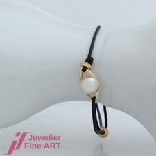 JETTE JOOP Armband -