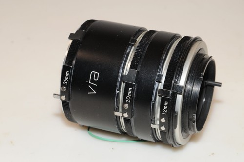 Passend minolta - passend,