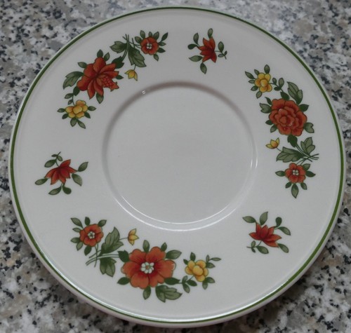 Villeroy boch serie - villeroy,