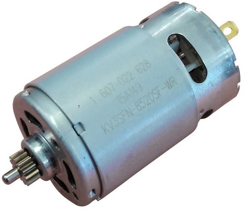 Motor passt für würth - motor,