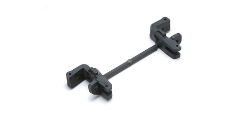 Kyosho if145 vorderachse - kyosho, k.if145