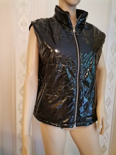 Pikeur damen lackweste weste - pikeur,