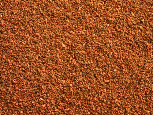 500ml cichlidengranulat mix - cichlidengranulat,