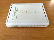 D-Link DGS-1005D Gigabit