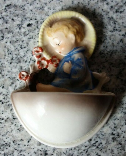 Hummel figur hum 0 - , 36/0