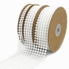 5 Yards Rolle Perlen